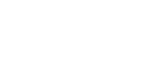 ヴィーナス化成株式会社