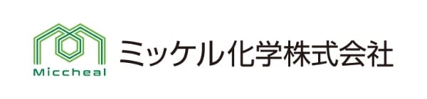 ミッケル化学株式会社